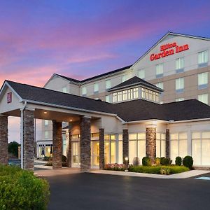 Hilton Garden Inn Valley Forge/Oaks
